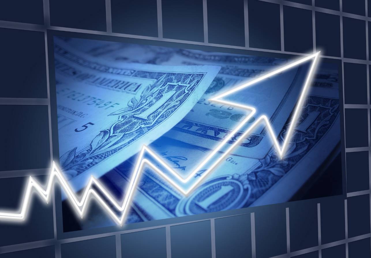 中绿电再获批100万千瓦新能源项目，业绩增长能否持续？
