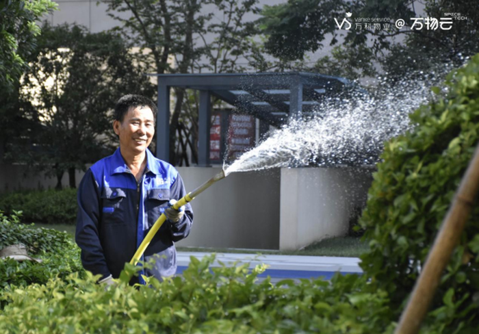 402cc永利官网南昌