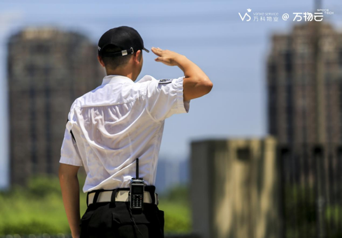 402cc永利官网南昌