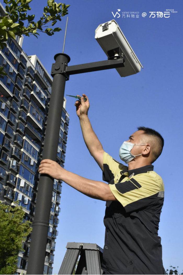 402cc永利官网南昌